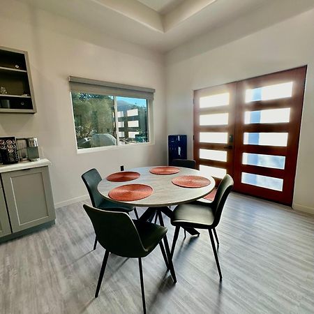 Muniz Village ثري ريفرز المظهر الخارجي الصورة